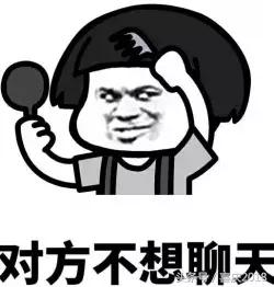 这些东西不要买超鸡肋,这些产品千万不要混着用