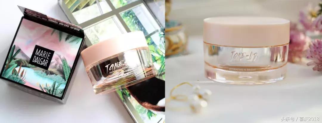 这些东西千万不要买,这些产品千万不要混着用