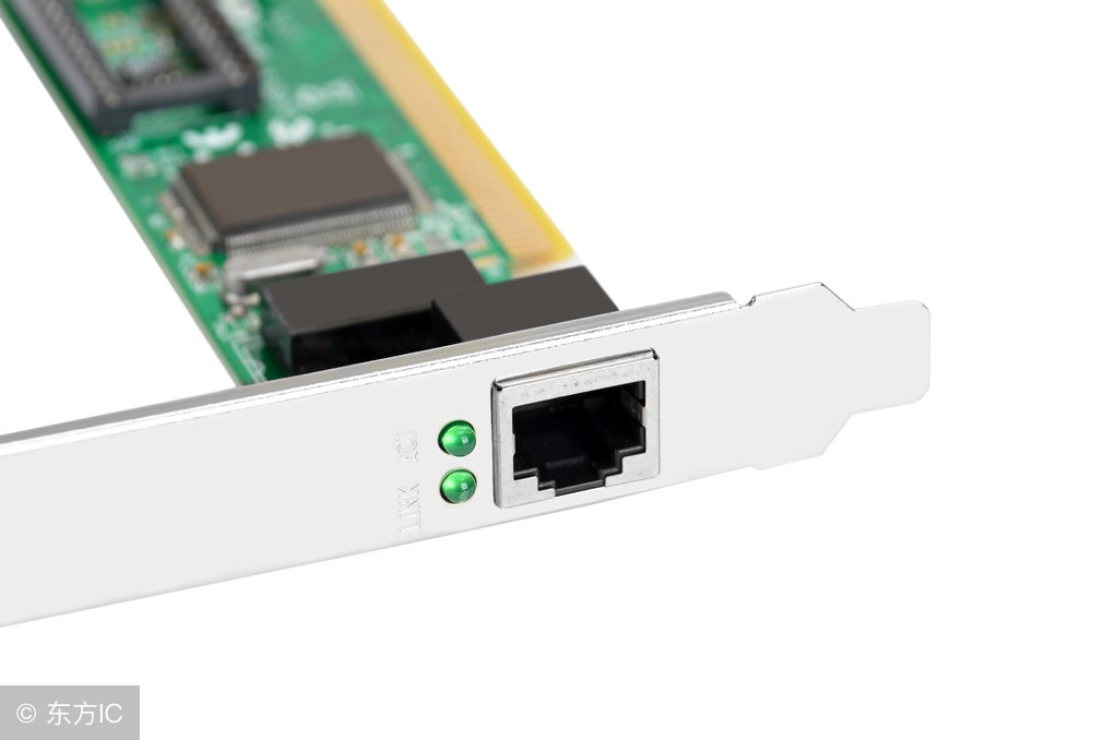 组装电脑需要注意哪些配件不兼容,自己想组装一台电脑需要哪些配件