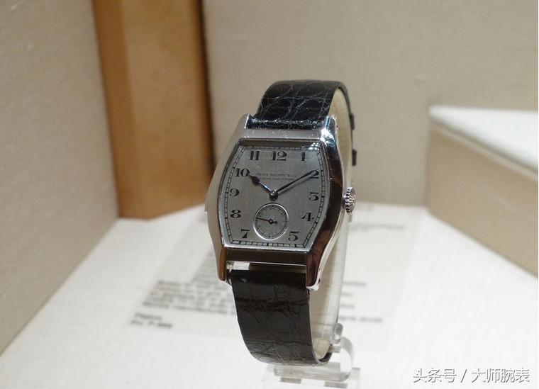 大英博物馆钟表展,大英博物馆珍藏钟表