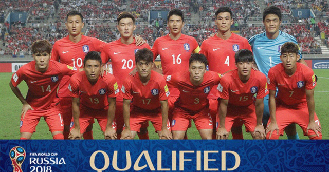 世界杯32支球队介绍,世界杯的32个球队名称