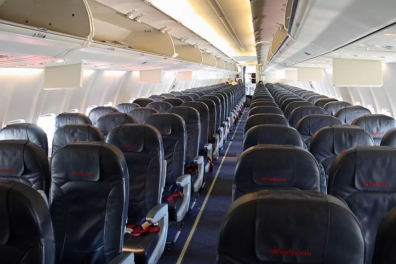 穷游是不是基本就一个人,穷游死亡事件