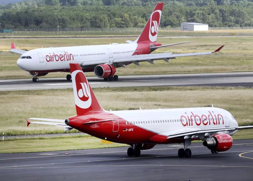 穷游是不是基本就一个人,穷游死亡事件