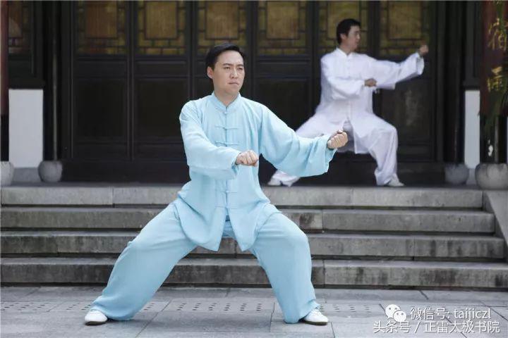 怎么增加下盘力量,下盘功力练习