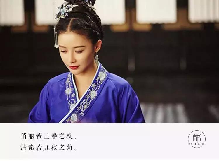 她是三国最贤惠的女人，却连儿子的葬礼都不参加