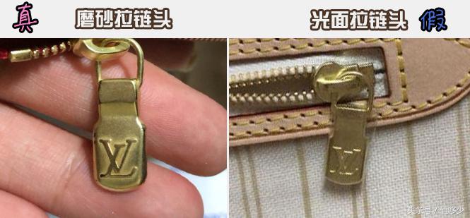 lv限定款值得买么,抖音3000多的lv是正品吗