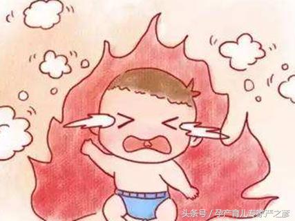 宝宝秋天怎么预防腹泻便秘,夏天上火便秘怎么办快速排便