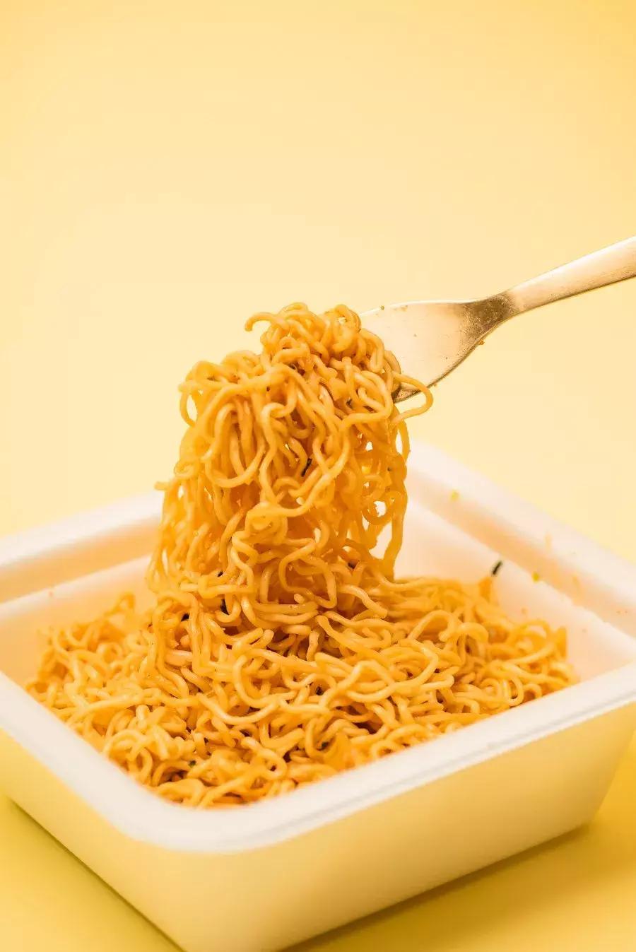 三天吃光中国美食,三天吃遍各地的美食