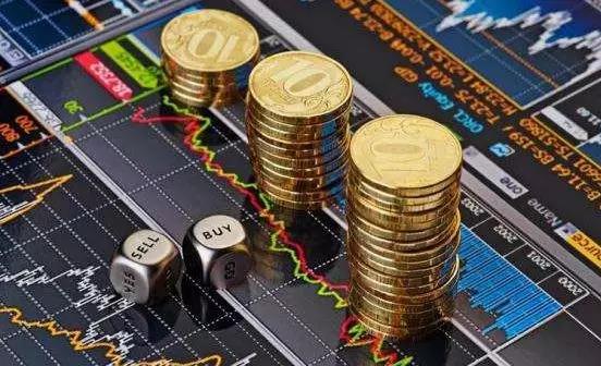 世界杯有伊朗吗,世界杯有巴塞罗那吗