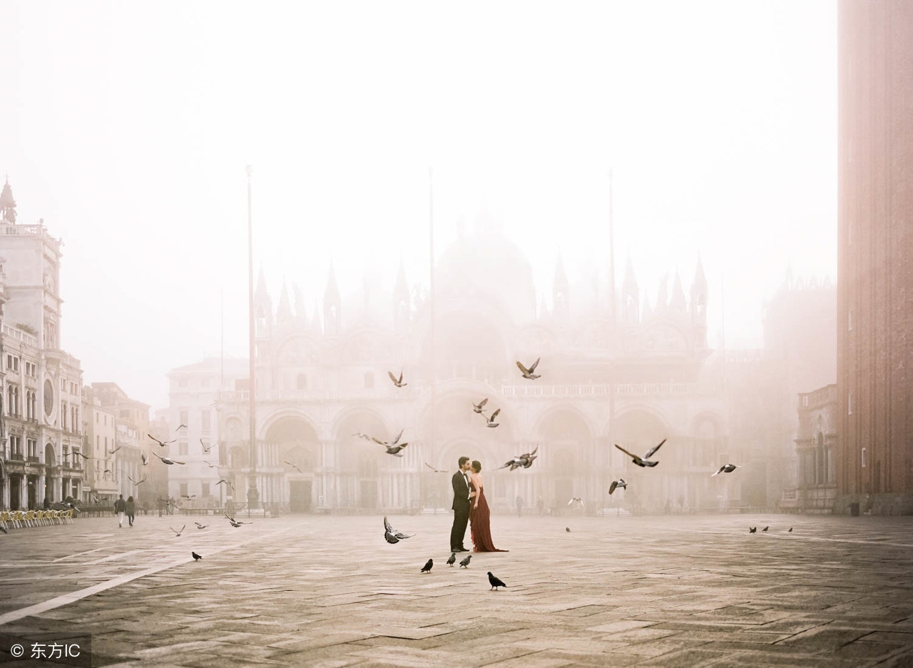 网购新套路是什么,网购现购有什么区别