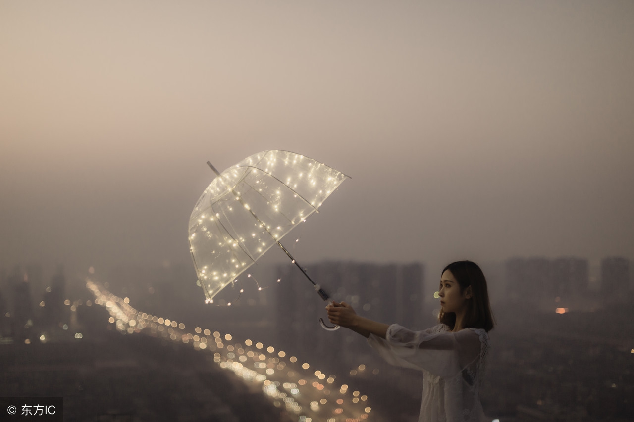 网购成为主流的原因,网购是社会进步还是退步