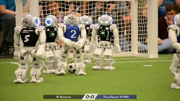 中国足球队赢法国,中国足球队赢了的视频