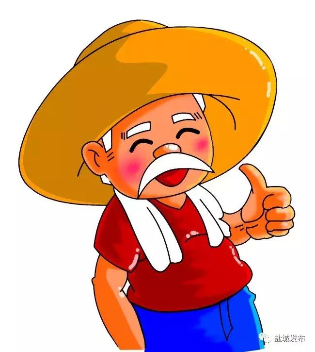 盐城这些镇村成为全国“示范”！特产品牌各不相同，你都了解吗？