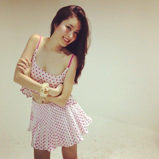 气娃,气娃有什么功能