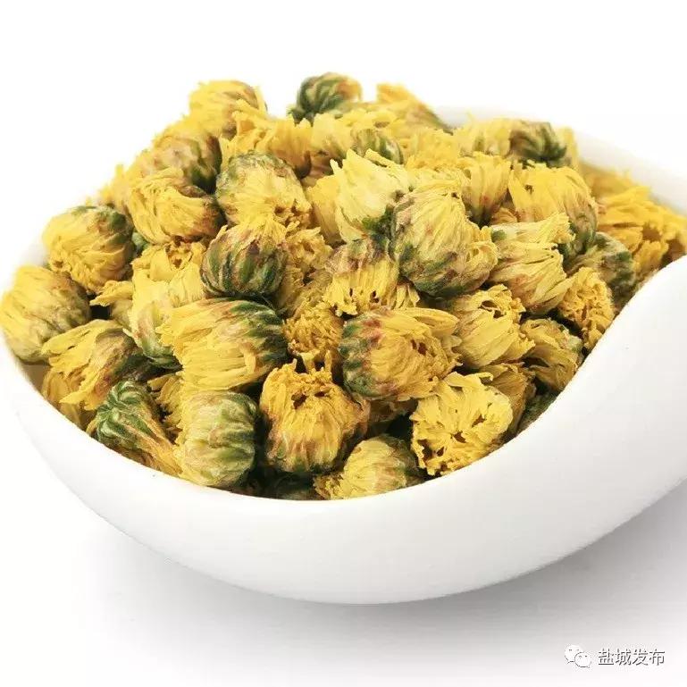 盐城这些镇村成为全国“示范”！特产品牌各不相同，你都了解吗？