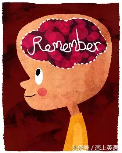 学习单词速记每天100个,10秒教你记8个单词