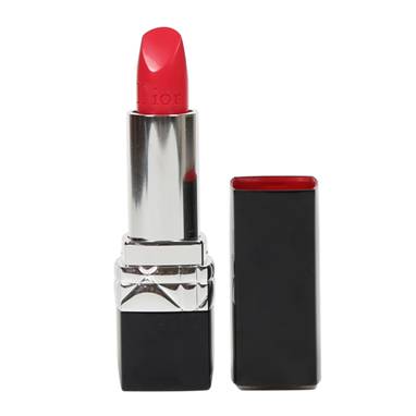 新手化妆必备化妆品全套,新手化妆入门教程顺序列表