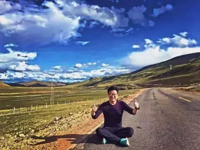 为什么说丁磊在养猪,丁磊养猪刘强东种大米任正非养牛