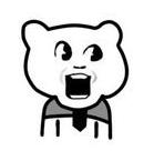 现在去香港旅游最新规定,去香港有罚款记录怎么办