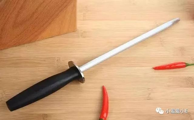 姣斿洟璐环鏍艰繕渚垮疁,姣斿洟璐洿鍥㈣喘