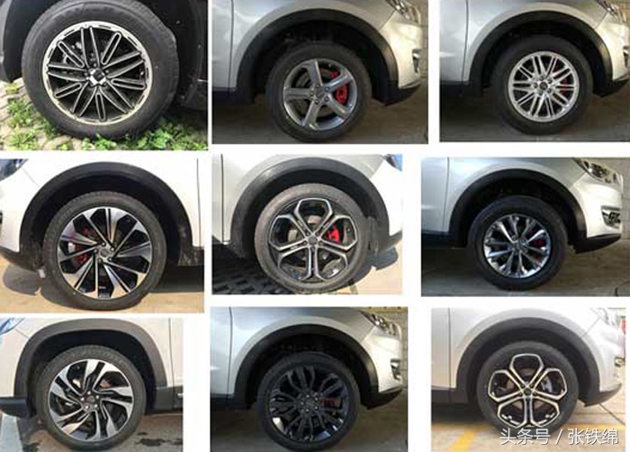 奇瑞捷途7座suvx90,捷途汽车X90七座奇瑞