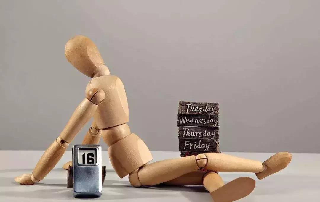 主题教育实践活动简报,多彩活动丰富青少年假期生活