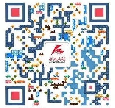 合肥市教育局通知培训机构停课,合肥市教育局疫情防控最新规定