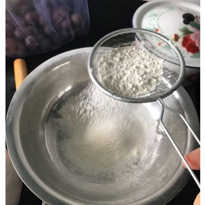 孩子不爱吃馒头该怎么做,儿童早餐馒头新吃法