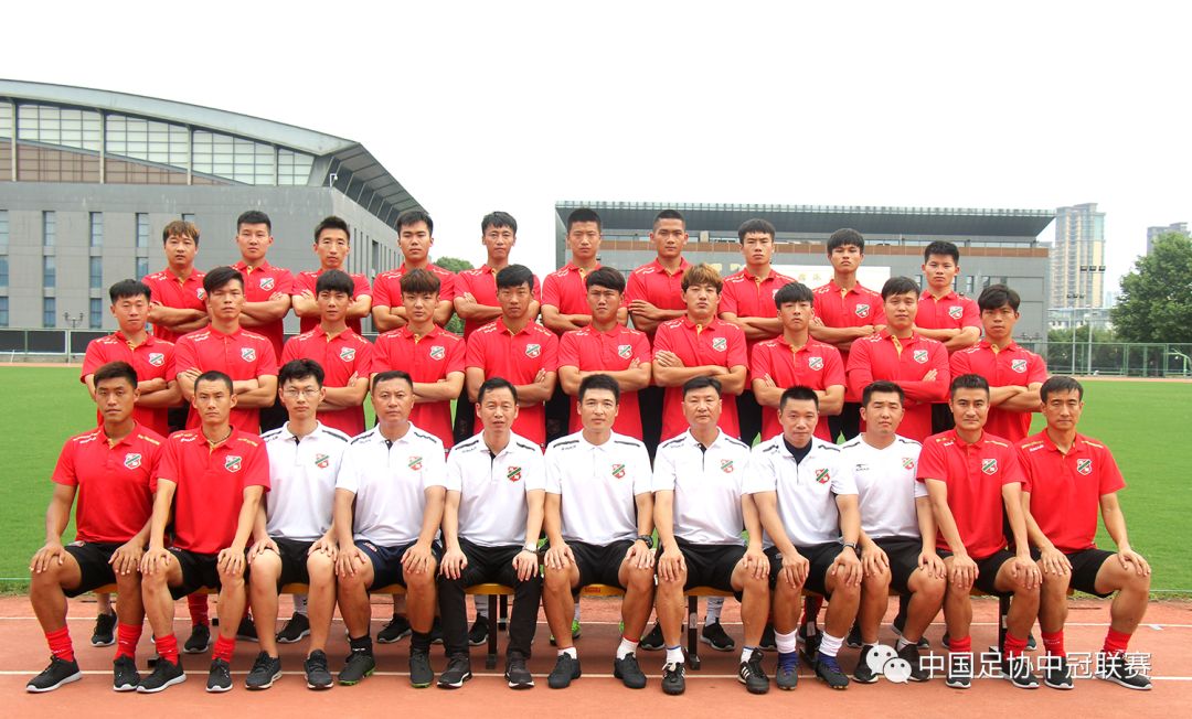 中冠南京赛区2023,中冠南京赛区赛程