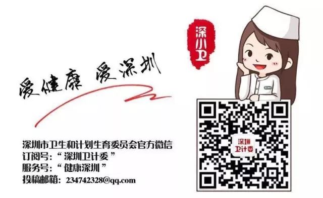 农民房外咋多了根线？手贱一拉，3万没了！竟扯出个牙科“黑窝”