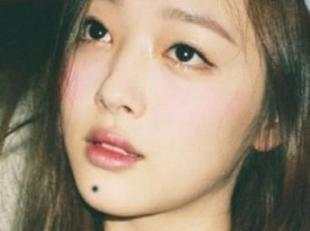 身上有哪些痣主富贵,身上有四大吉痣富贵多金飞黄腾达