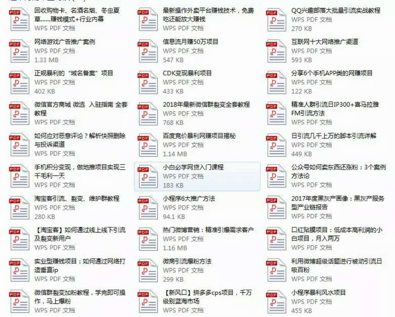 网赚全民赚钱项目分享论坛,创业网赚项目干货分享