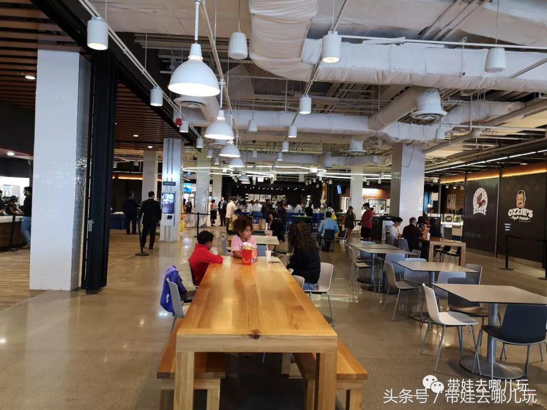 芝加哥清凉一夏,美国芝加哥初冬风景