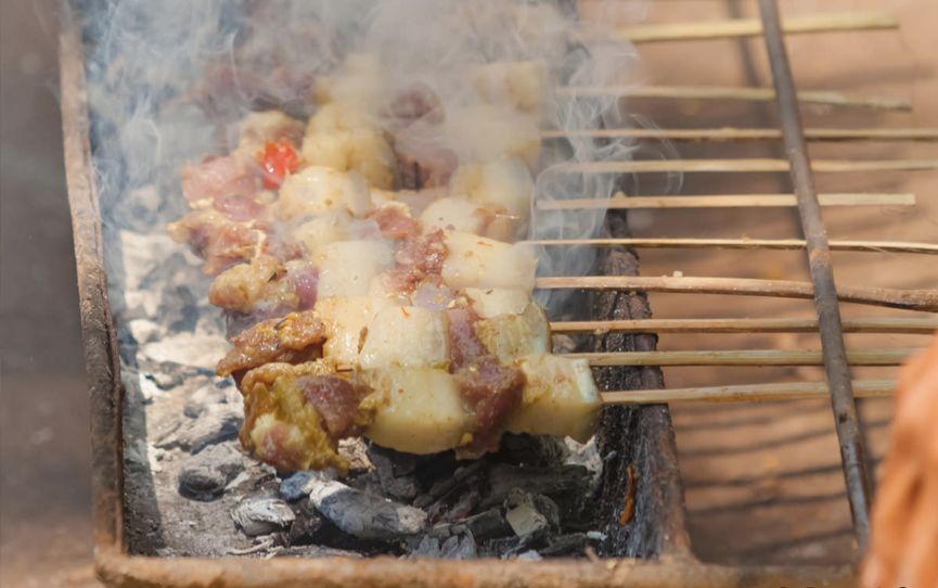 巴厘岛买什么口红便宜,巴厘岛旅游攻略住宿价格