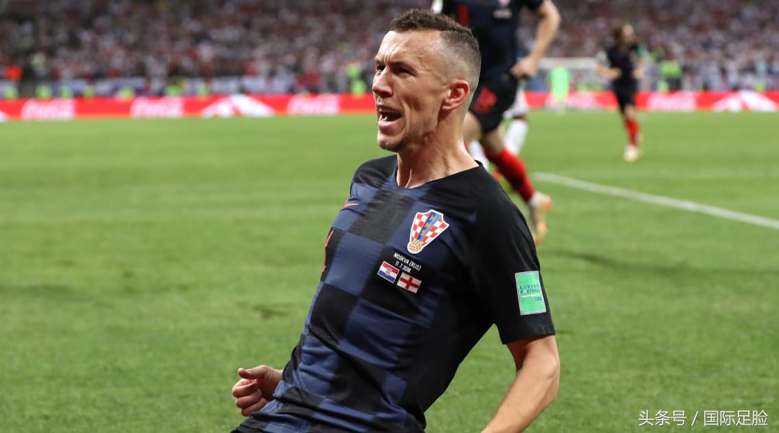 数说巴西世界杯,数说美洲杯