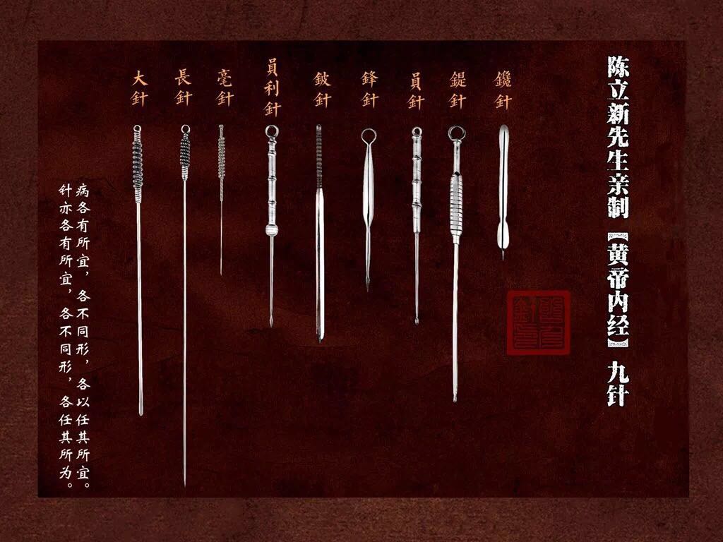 为什么是智己l6,为什么是他