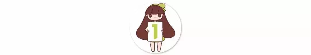 房间空气净化盆栽,空调房养盆栽技巧