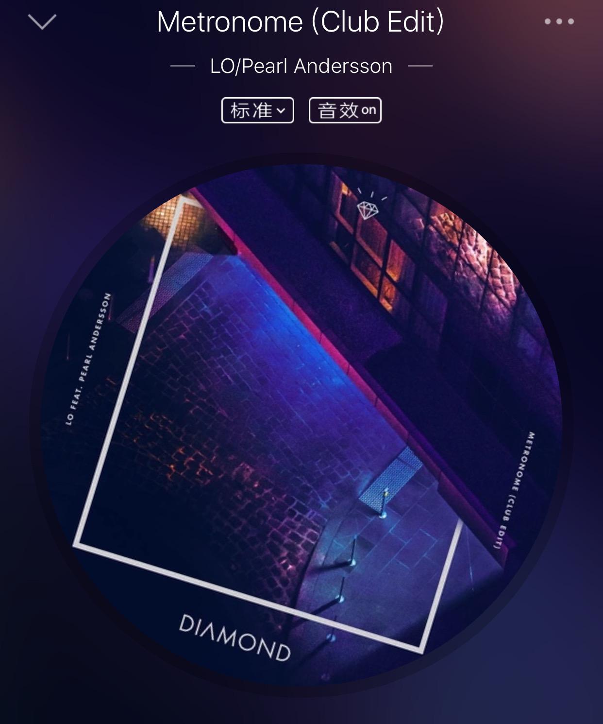 你所不知道的知识,音乐歌曲常识