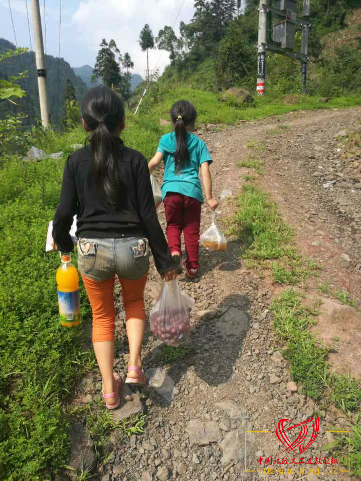 提供一对一帮扶方案,一对一帮扶安排