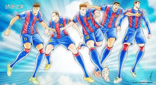 西班牙球星神童托雷斯,西班牙足球小将托雷斯