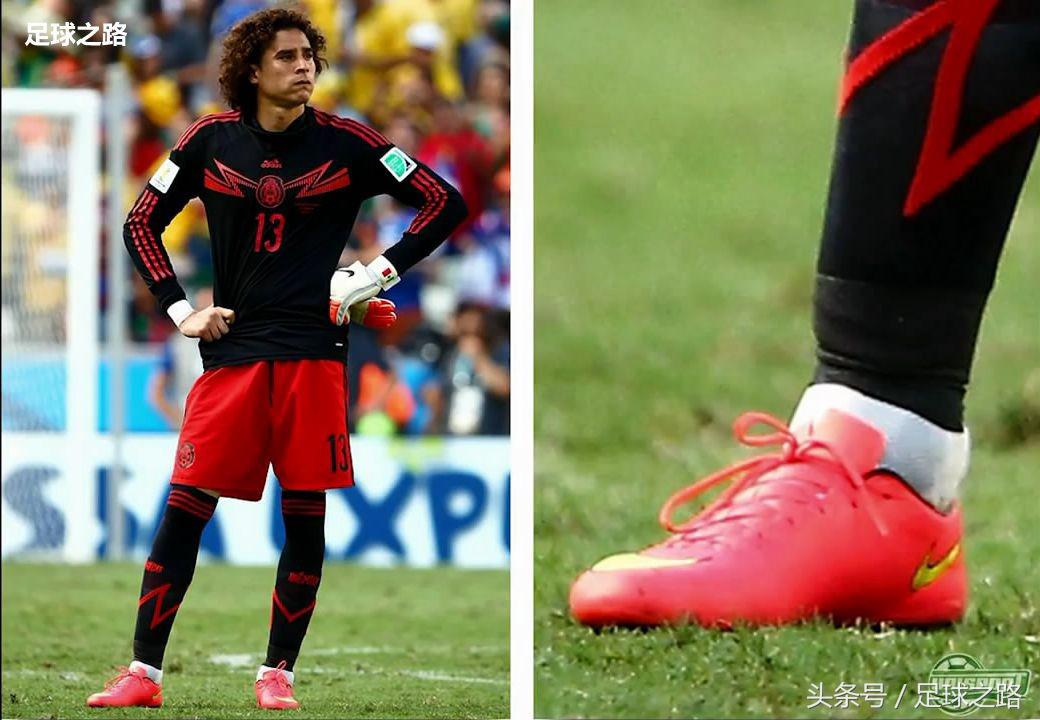 怎么挑选自己的战靴,实用的足球战靴推荐