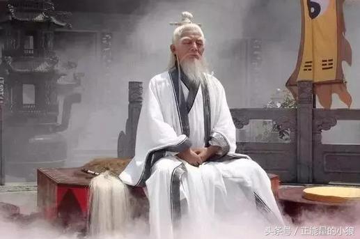 济公游本昌半哭半笑网红对比,济公游本昌解说