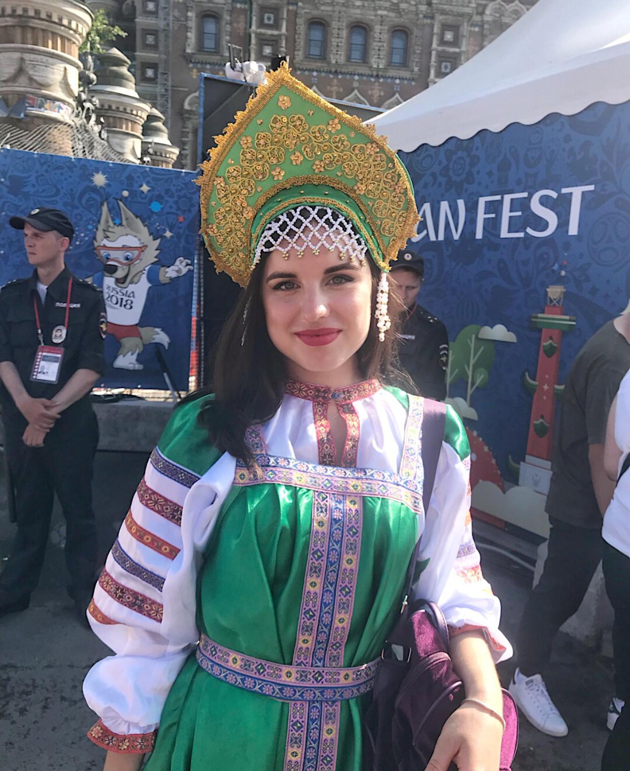 本届世界杯克罗地亚表现,除了世界杯还有什么比赛