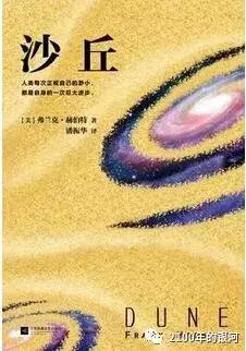 资源争夺战阵容,资源争夺一战