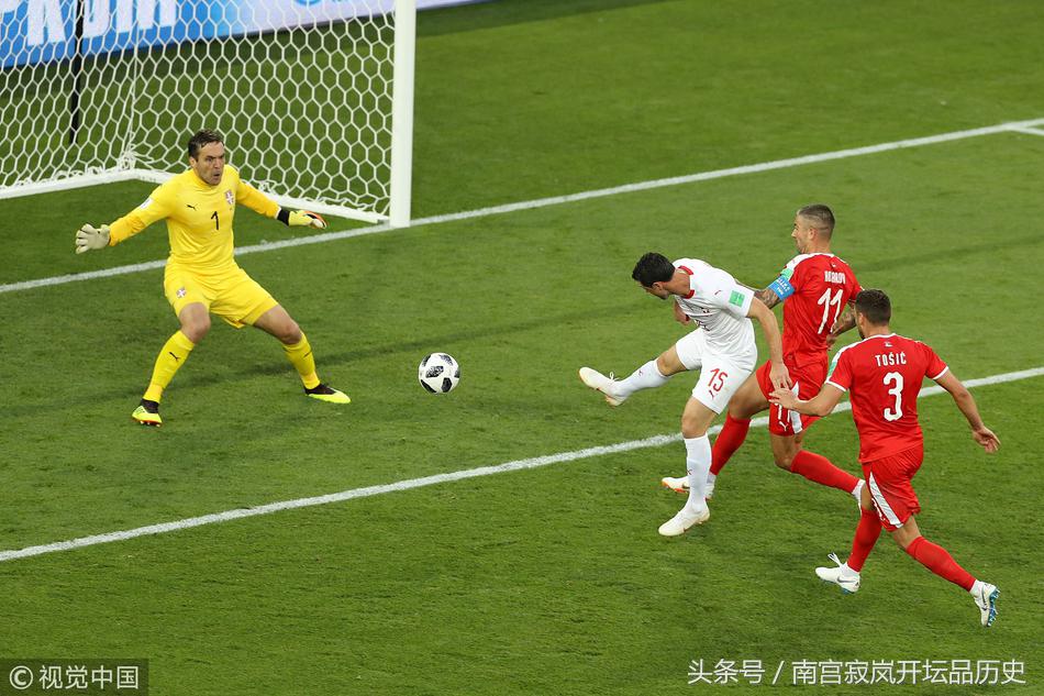 浅议中国传统艺术精神,浅论全球文化和民族文化的独特性