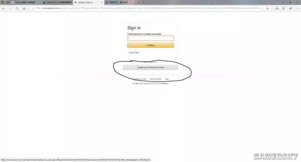 绝地求生DJ米老鼠套装免费领取方法，这难道是蓝洞的真香警告？