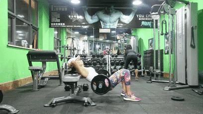 18岁最年轻辣妈照,世界上最年轻的辣妈