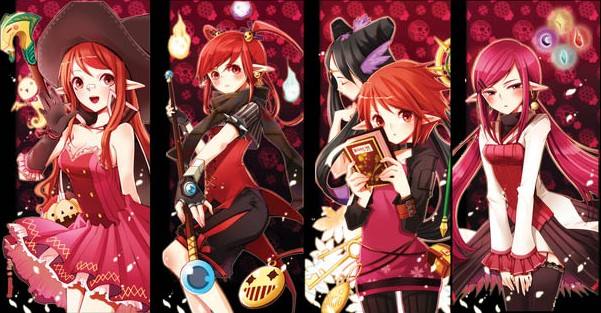 dnf9.22回归玩家打造详细攻略,719版本更新