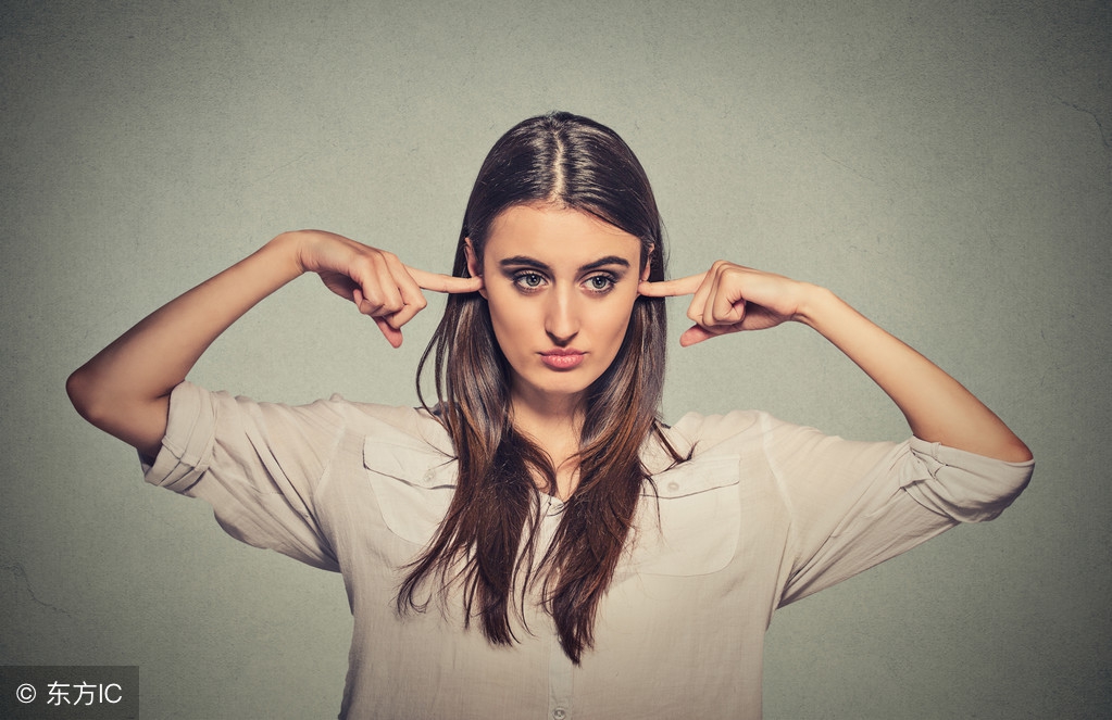 如何零成本赚钱月入万元以上,月入2万小白应该学会的赚钱思路