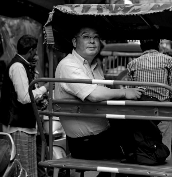 我不是药神最真实的一段话,看完我不是药神感想